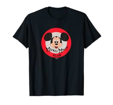トップス vintage disney print tee Vintage Walt Disney 2001 Blue Graphic Short Sleeve T-Shirt